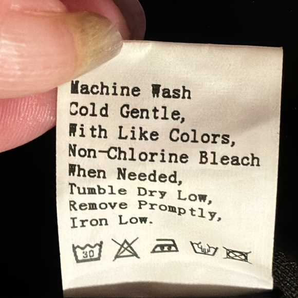 New PRETTYGARDEN Women's Summer Long
Bodycon Dress Spaghetti Strap Sleeveless - Picture 13 of 15